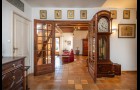 Charmante Maison avec une vue époustouflante dans l'un des Plus Beaux Villages de France